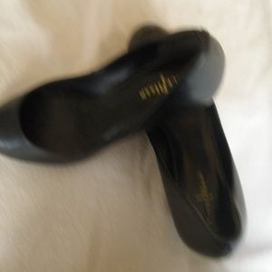 Cole Haan Shoes